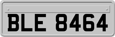 BLE8464