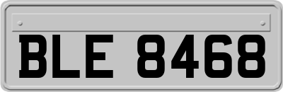 BLE8468