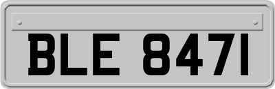BLE8471