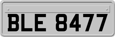 BLE8477