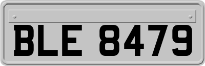 BLE8479