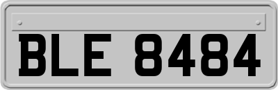 BLE8484