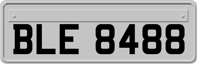 BLE8488