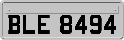 BLE8494