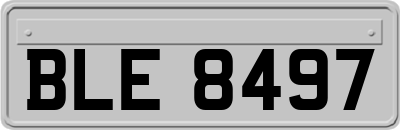BLE8497
