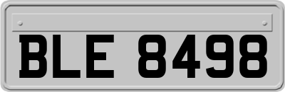 BLE8498