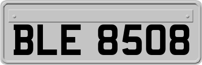 BLE8508