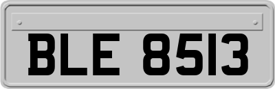 BLE8513