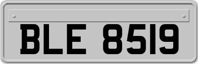 BLE8519