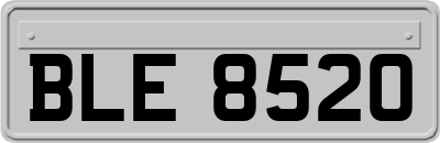BLE8520