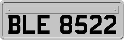 BLE8522