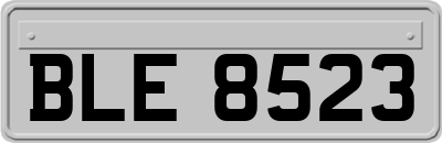 BLE8523