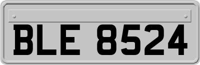 BLE8524