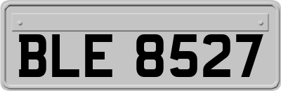BLE8527