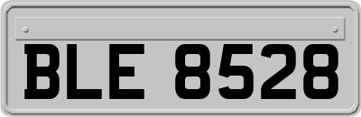 BLE8528