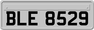BLE8529