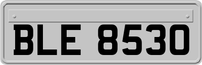 BLE8530