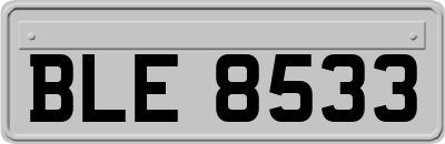 BLE8533