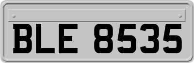 BLE8535