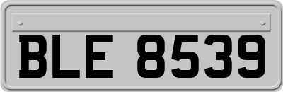 BLE8539