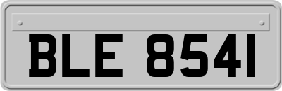 BLE8541