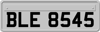 BLE8545