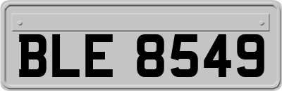 BLE8549