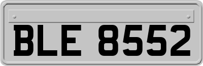 BLE8552