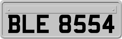 BLE8554