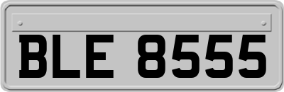 BLE8555
