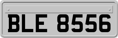 BLE8556