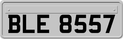 BLE8557