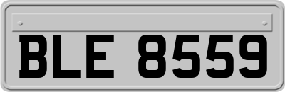 BLE8559