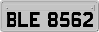 BLE8562