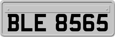 BLE8565