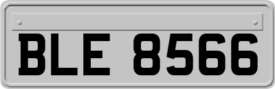 BLE8566