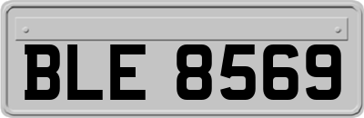 BLE8569
