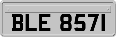 BLE8571