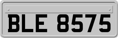 BLE8575