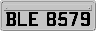 BLE8579