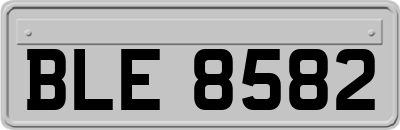 BLE8582