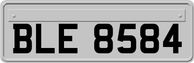 BLE8584