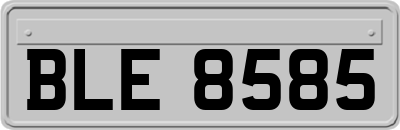 BLE8585