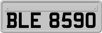 BLE8590