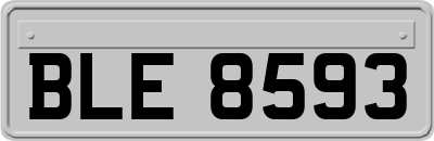 BLE8593