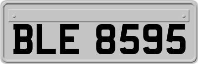 BLE8595