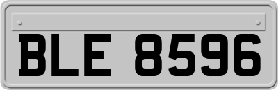 BLE8596