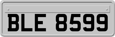 BLE8599