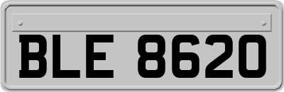 BLE8620