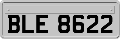 BLE8622